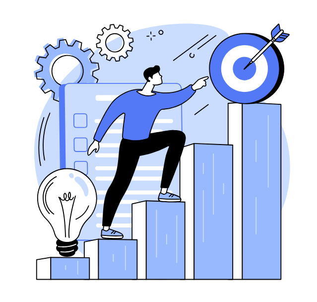 Lomay infra developers(OPC) Pvt. Ltd. Mission