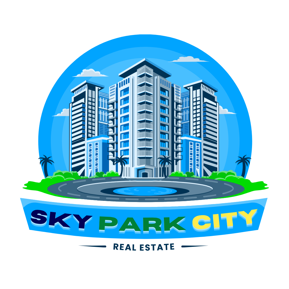 Skyparkcity